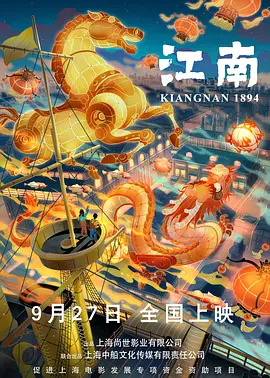 久久久久久久久久久久久久久久久